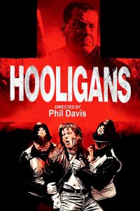 Hooligans (1995)