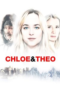Chloe and Theo [HD] (2015)