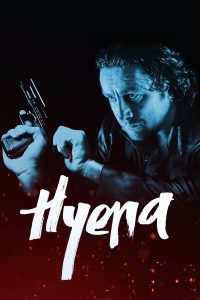 Hyena [Sub-ITA] (2014)