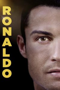 Ronaldo [Sub-ITA] (2015)