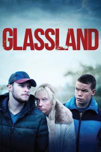 Glassland [Sub-ITA] (2014)
