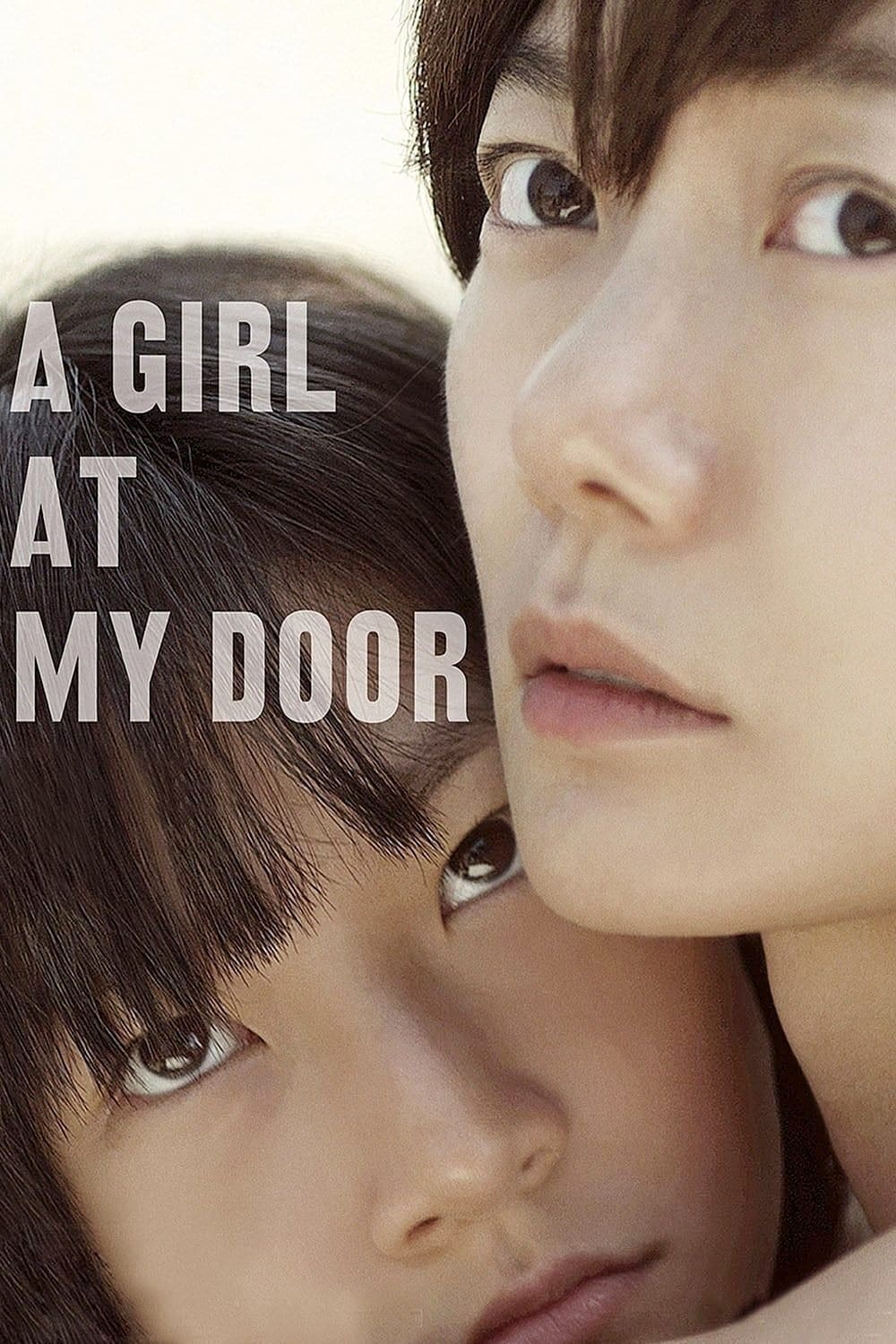 A Girl at My Door [Sub-ITA] (2014)