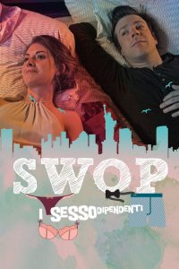SWOP – I Sesso Dipendenti [HD] (2015)