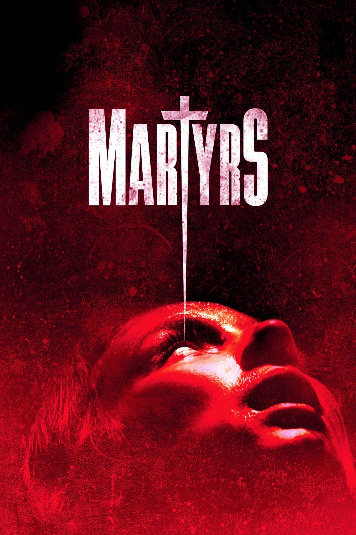 Martyrs [Sub-ITA] (2015)