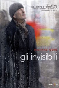 Gli invisibili [HD] (2016)