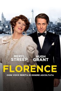 Florence [HD] (2016)