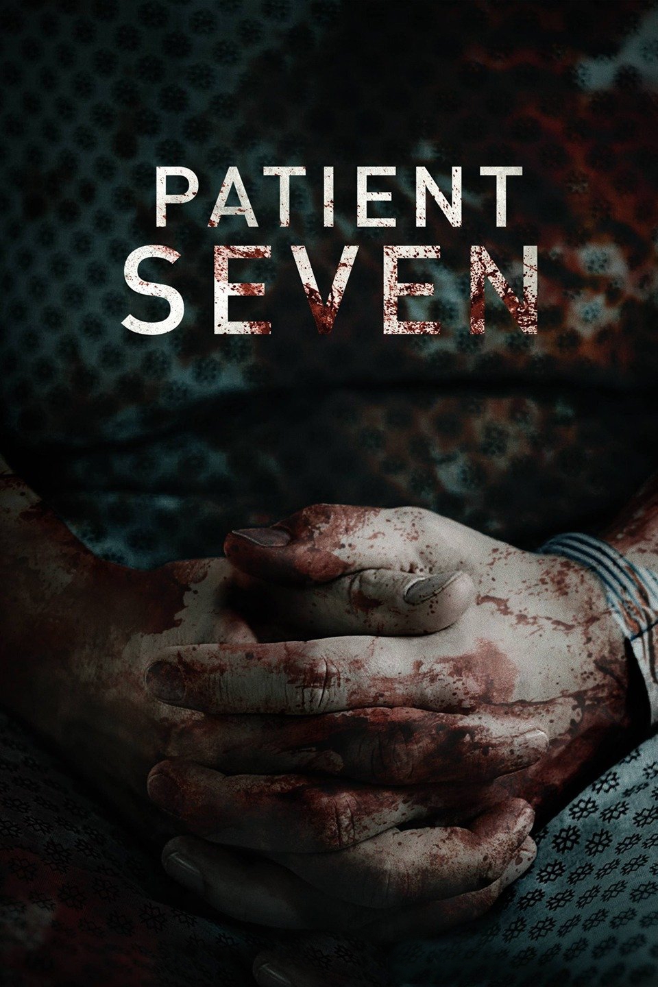 Patient Seven [Sub-ITA] (2016)