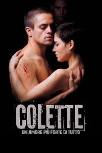 Colette – Un amore più forte di tutto [HD] (2013)