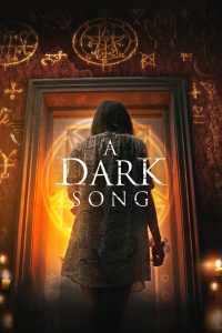 A Dark Song [Sub-ITA] [HD] (2016)