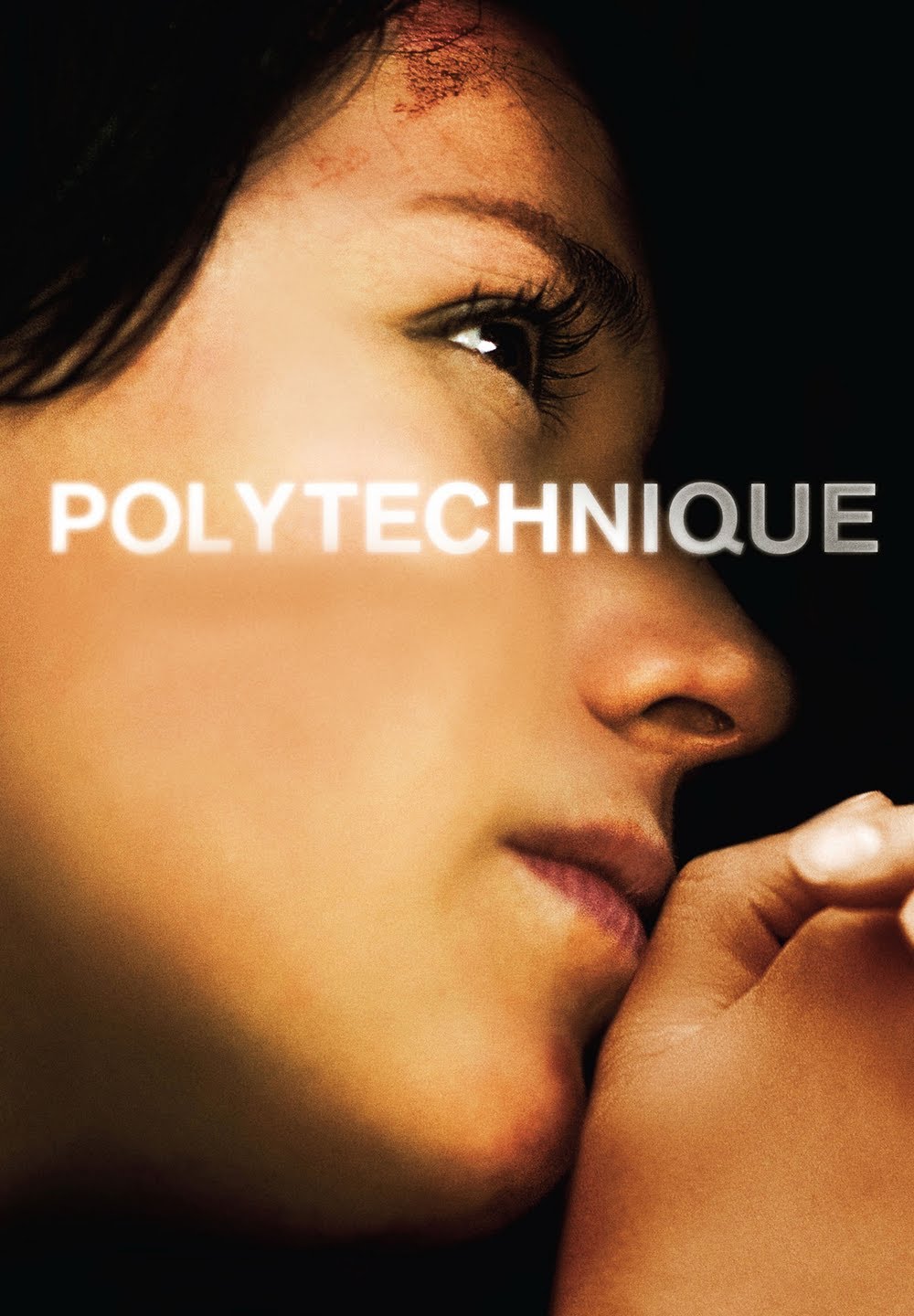 Polytechnique [B/N] [HD] (2009)