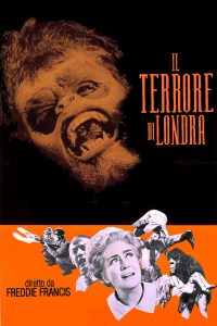 Il terrore di Londra (1970)
