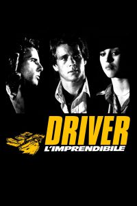 Driver l’imprendibile [HD] (1978)