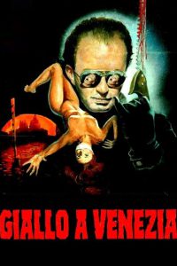 Giallo a Venezia [HD] (1979)