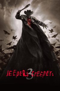 Jeepers Creepers 3 [Sub-ITA] (2017)