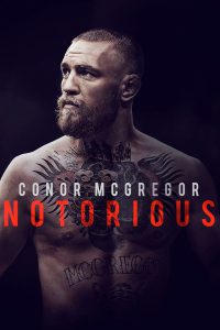 Conor McGregor: Notorious [Sub-ITA] (2017)