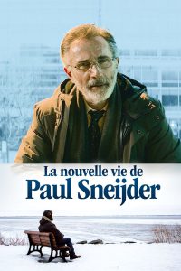 La nouvelle vie de Paul Sneijder [Sub-ITA] (2016)