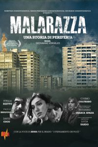 Malarazza (2016)