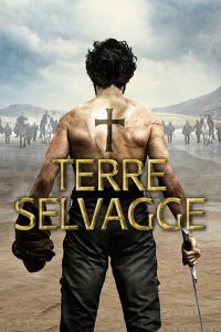 Terre selvagge [HD] (2017)