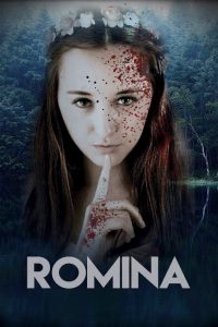 Romina [HD] (2018)
