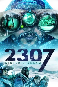 2307 – Winter’s Dream [HD] (2016)