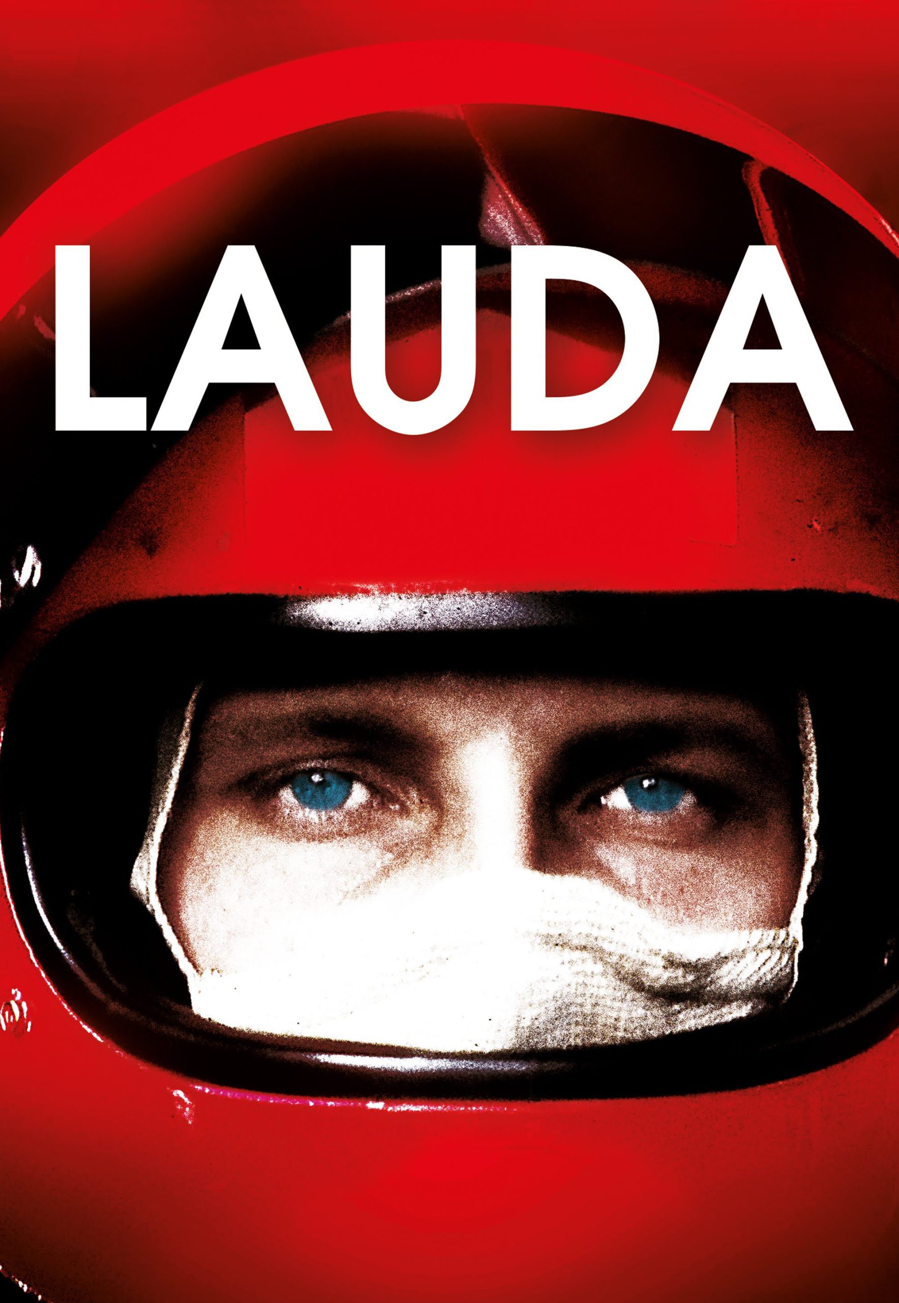Lauda [HD] (2014)