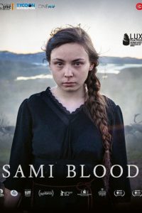 Sami Blood [HD] (2016)