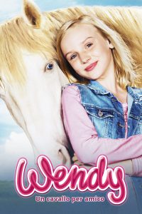 Wendy – Un cavallo per amico [HD] (2017)