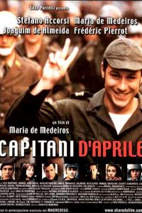 Capitani d’Aprile (2000)