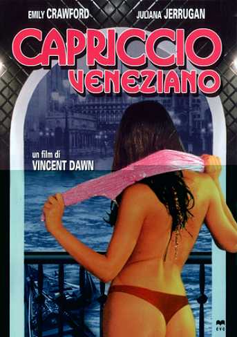 Capriccio Veneziano (2003)