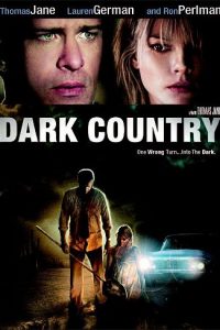 Dark Country [Sub-ITA] [HD] (2009)