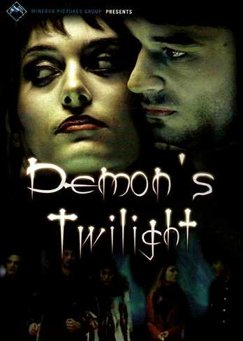 Demon’s twilight – lontano dalla luce (2010)