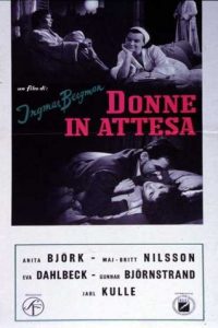 Donne in attesa [B/N] [HD] (1952)