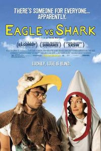 Eagle vs Shark [Sub-ITA] (2007)