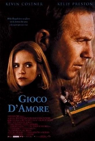 Gioco d’amore [HD] (1999)