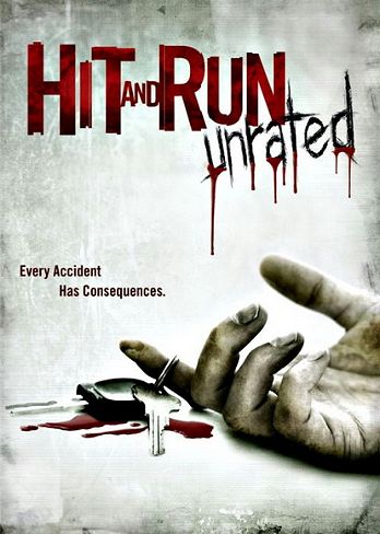 Hit And Run (2009)