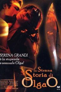 La strana storia di Olga O. (1995)