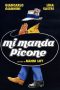 Mi manda Picone (1983)