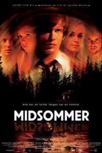 Midsommer [Sub-ITA] (2003)