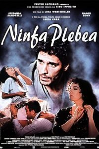 Ninfa plebea (1996)