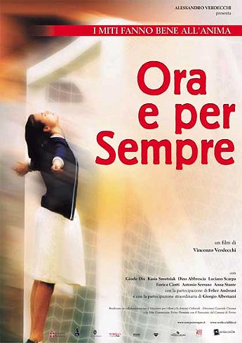 Ora e per sempre – Il grande Torino (2005)