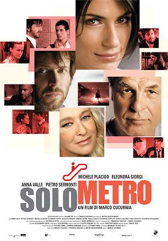 Solometro (2006)