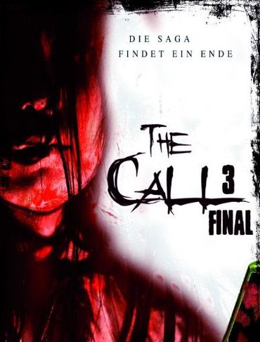 The call 3 – Final (2006)