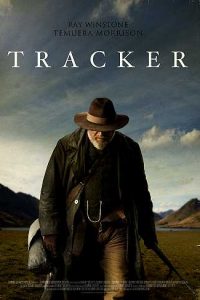 Tracker [Sub-ITA] (2010)