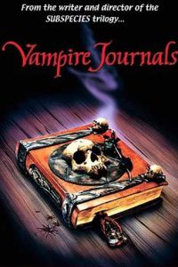 Vampire Journals – Il diario del vampiro (1997)
