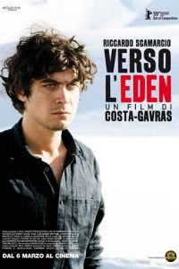 Verso l’Eden (2009)