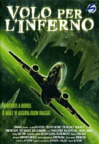 Volo per l’Inferno (2002)