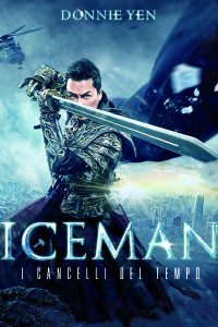 Iceman – I cancelli del tempo [HD] (2018)