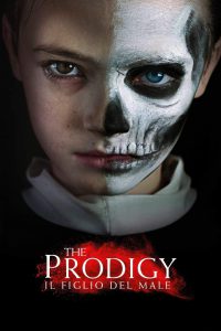 The Prodigy – Il figlio del male [HD] (2019)