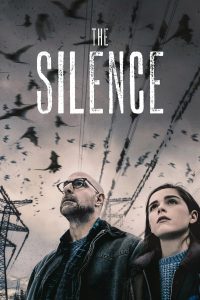 The Silence [HD] (2019)