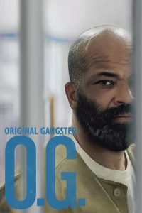 O.G. – Original Gangster [HD] (2019)